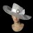 Derby Hat